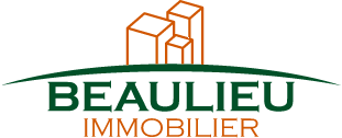 Agence immobiliere BEAULIEU IMMOBILIER
